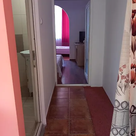 Casa Claudia Eforie Nord