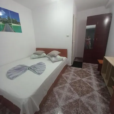 Casa Claudia *